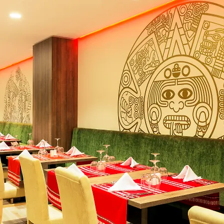 Sandos Papagayo Playa Blanca (Lanzarote)