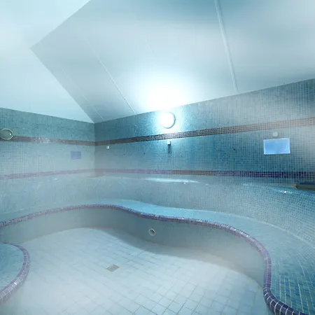 Sandos Papagayo Playa Blanca (Lanzarote)