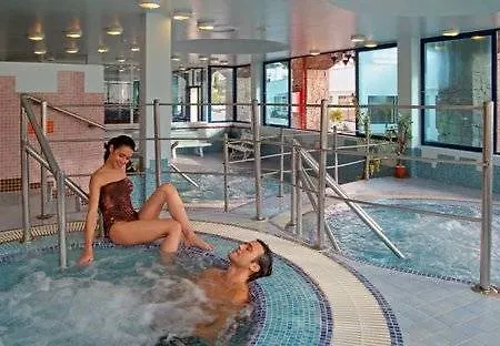 Sandos Papagayo Hotel Playa Blanca (Lanzarote)