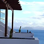 Sandos Papagayo Hotel Playa Blanca (Lanzarote)