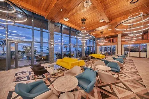 Hotel Sandos Papagayo